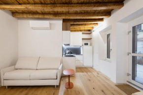 Easylife – Esclusivo con terrazzo a P.ta Venezia